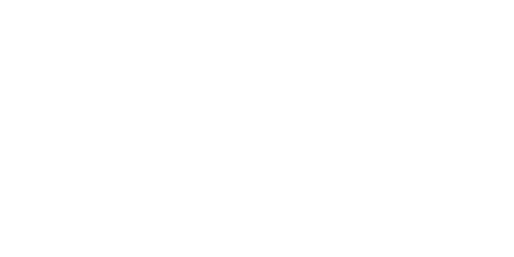 MNAssociates